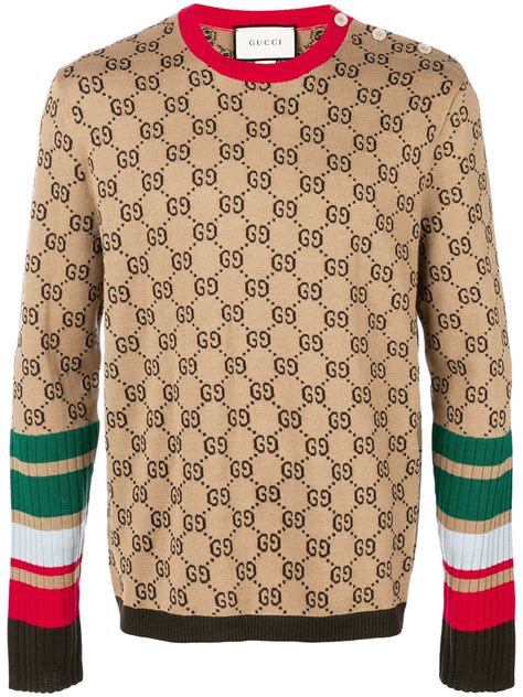 buy gucci jumpers|gucci jumpers men.